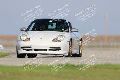 media/Nov-22-2025-Audi Club (Sat) [[8f6737ed73]]/B/Session 1 (Sweeper)/